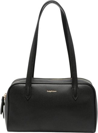 Zadig&Voltaire Mujer, Bolsos, Negro, Talla: ONE Size
