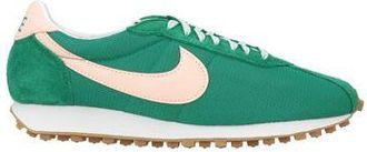 Nike CALZATURE - Sneakers su YOOX.COM