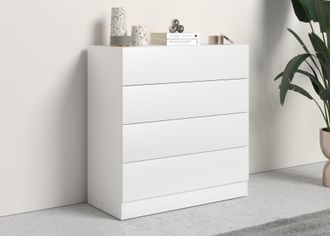 Borchardt Möbel Kommode