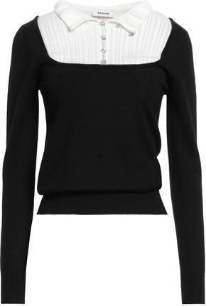 Sandro STRICKWAREN - Pullover auf YOOX.COM