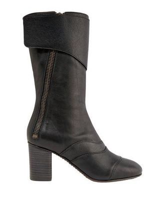 Chlo&eacute; FOOTWEAR - Boots sur YOOX.COM