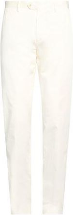 Lardini BOTTOMWEAR - Trousers sur YOOX.COM