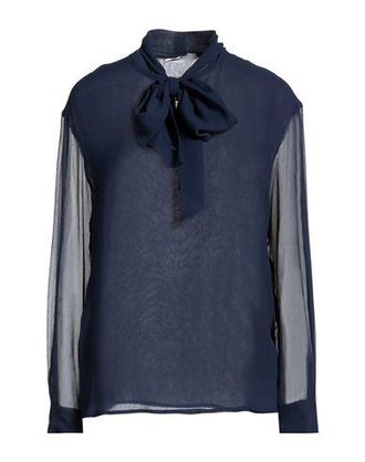 Barba TOPWEAR - Tops on YOOX.COM