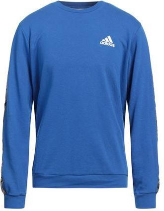 adidas CAMISETAS Y TOPS - Sudaderas en YOOX.COM