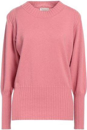 Lunaria Cashmere Sweaters