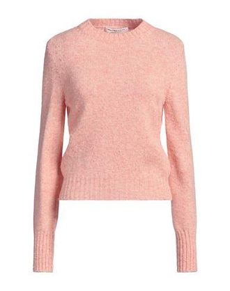 Philosophy di Lorenzo Serafini Sweaters