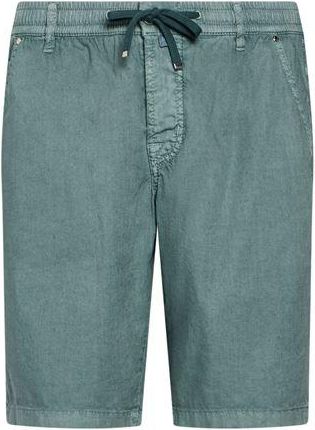 Jacob Cohen BOTTOMWEAR - Shorts e bermuda su YOOX.COM