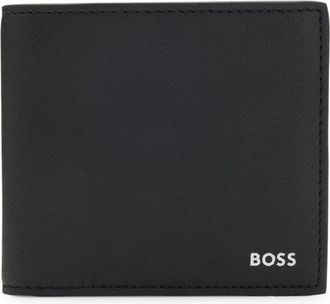 HUGO BOSS Uomo, Accessori, Nero, Taglia unica, new