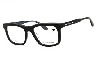 Calvin Klein CK24542 001 Black 54mm