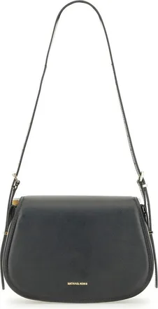 Michael Kors Shoulder Bag Moore-Donna