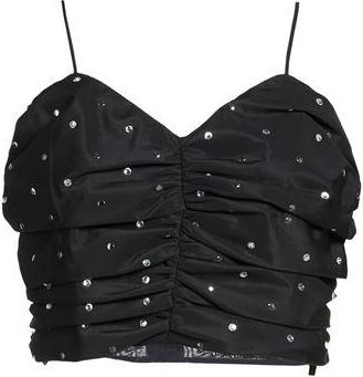 Pinko TOPWEAR - Tops on YOOX.COM