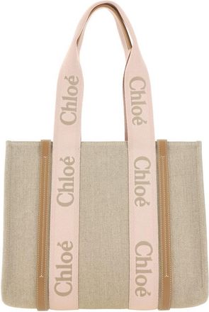 Chlo&eacute; Shoulder Bags