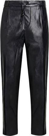 Berwich BOTTOMWEAR - Pantaloni su YOOX.COM