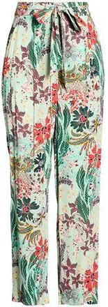 Nafnaf BOTTOMWEAR - Pantaloni su YOOX.COM