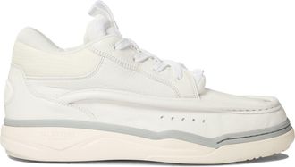 Valentino Garavani Runboot Sneakers