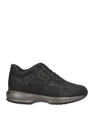 Hogan FOOTWEAR - Trainers on YOOX.COM