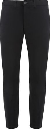 HUGO BOSS Slim Fit Pants