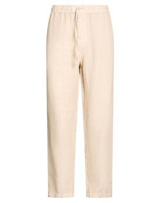 120% Lino BOTTOMWEAR - Pantaloni su YOOX.COM