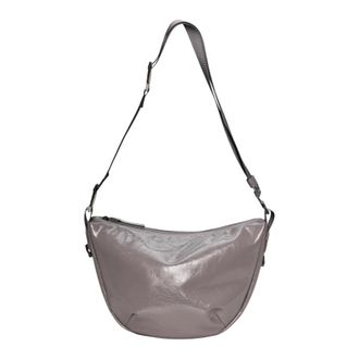Rains Borsa a spalla Valera - - Bags - Donna - Viola - ONE SIZE