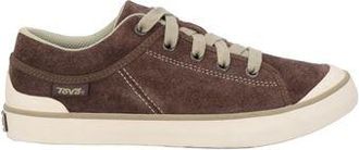 Teva CALZADO - Sneakers en YOOX.COM