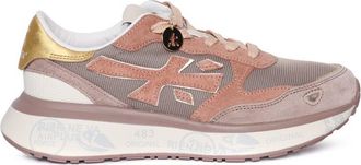 Premiata Sneaker
