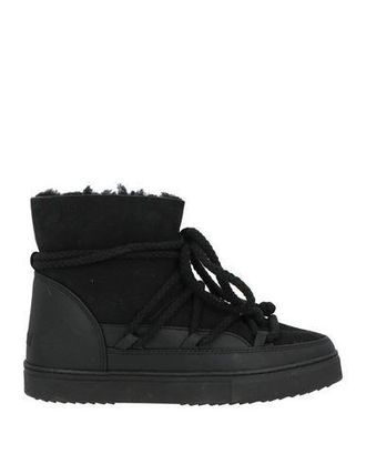 INUIKII FOOTWEAR - Ankle boots on YOOX.COM