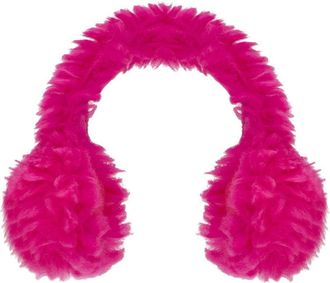 Kurt Geiger PARAORECCHIE FUCSIA KURT GEIGER