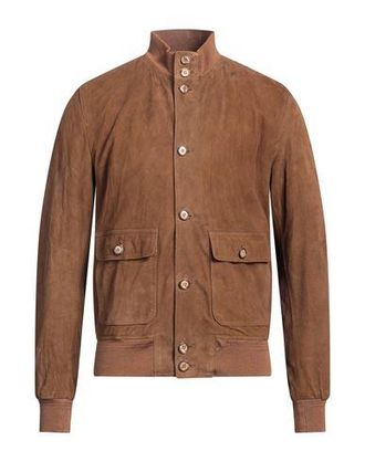 STEWART JACKEN & M&Auml;NTEL - Jacken und Anoraks auf YOOX.COM