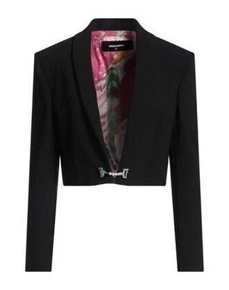 Dsquared2 ANZÜGE und CO-ORDS - Blazers auf YOOX.COM