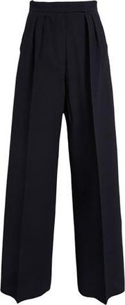 Max Mara BOTTOMWEAR - Trousers on YOOX.COM