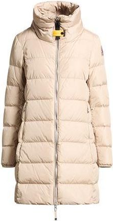 Parajumpers CAPISPALLA - Piumini & Imbottiti Sintetici su YOOX.COM