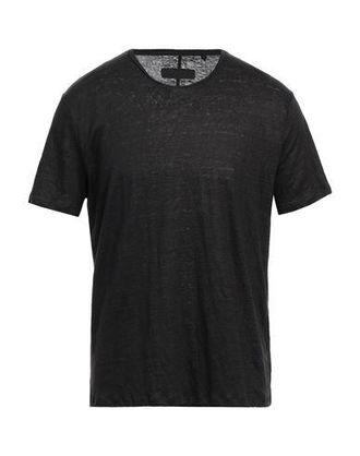 Rag & Bone T-shirts
