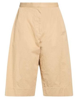 The Row BOTTOMWEAR - Shorts & Bermuda Shorts on YOOX.COM