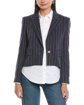 Marella Doria Jacket