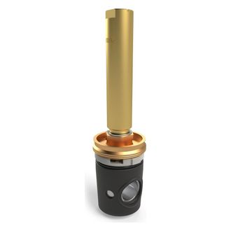 Kemper Kemper Parte Superior Vav Para Fk-5, Figura 369 21 020, Dn 20, 3692102000