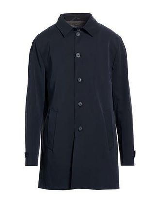 Breras Milano COATS & JACKETS - Overcoats & Trench Coats sur YOOX.COM