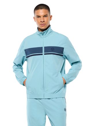Sergio Tacchini Damarindo Track Jacket