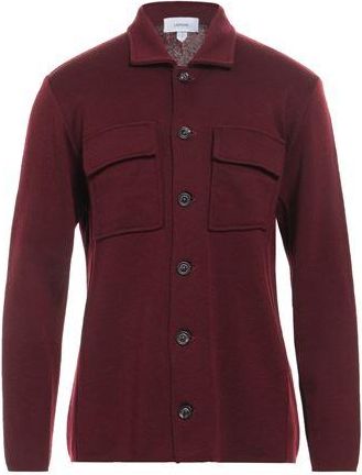 Lardini MAGLIERIA - Cardigan su YOOX.COM
