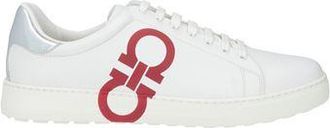 Ferragamo CALZATURE - Sneakers su YOOX.COM