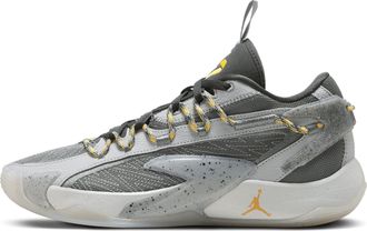 Nike Jordan Air Jordan Luka 2 S PF Smoke Grey DX9034-008