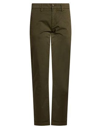 Re-hash BOTTOMWEAR - Pantaloni su YOOX.COM