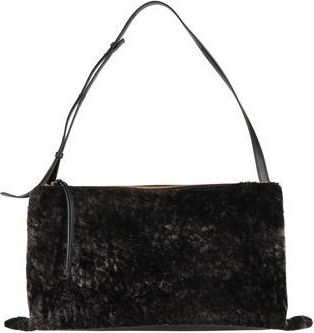 Jil Sander BORSE - Borse a spalla su YOOX.COM