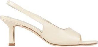 Aeyde FOOTWEAR - Sandals on YOOX.COM