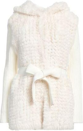 Relish KNITWEAR - Cardigans on YOOX.COM