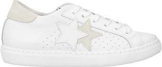 2Star SCHUHE - Sneakers auf YOOX.COM