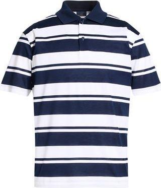 Paul & Shark TOPWEAR - Polo shirts on YOOX.COM