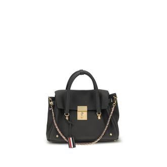 Thom Browne Mrs. Thom Handbag