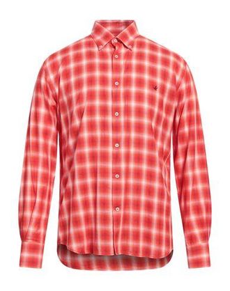 Brooksfield TOPWEAR - Shirts sur YOOX.COM