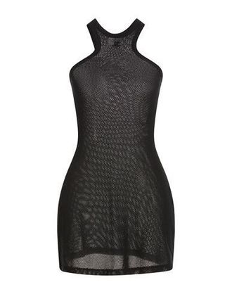 Courr&egrave;ges VESTITI - Vestiti corti su YOOX.COM