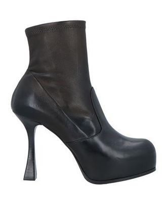 Casadei Ankle boots